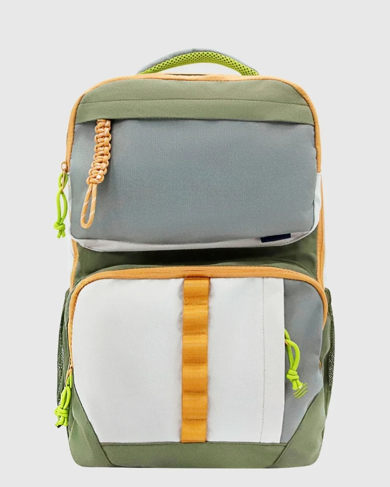 (R)evolution™ 25L Transit Pack