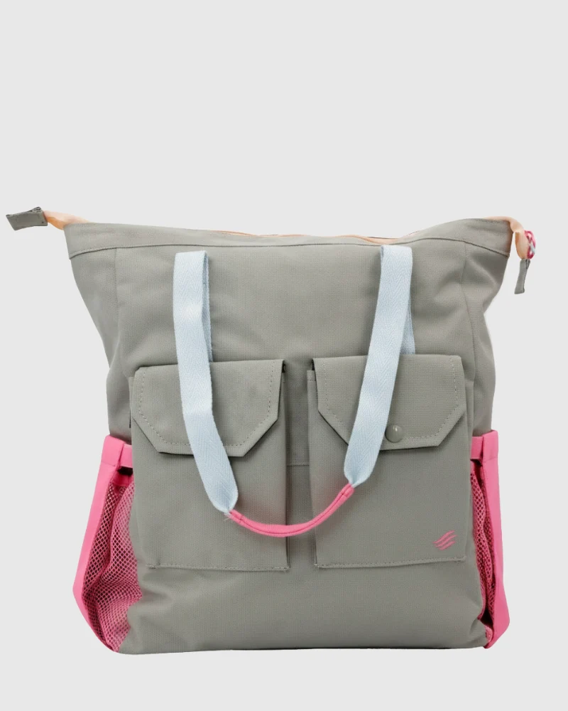 (R)evolution™ 27L Utility Convertible Tote