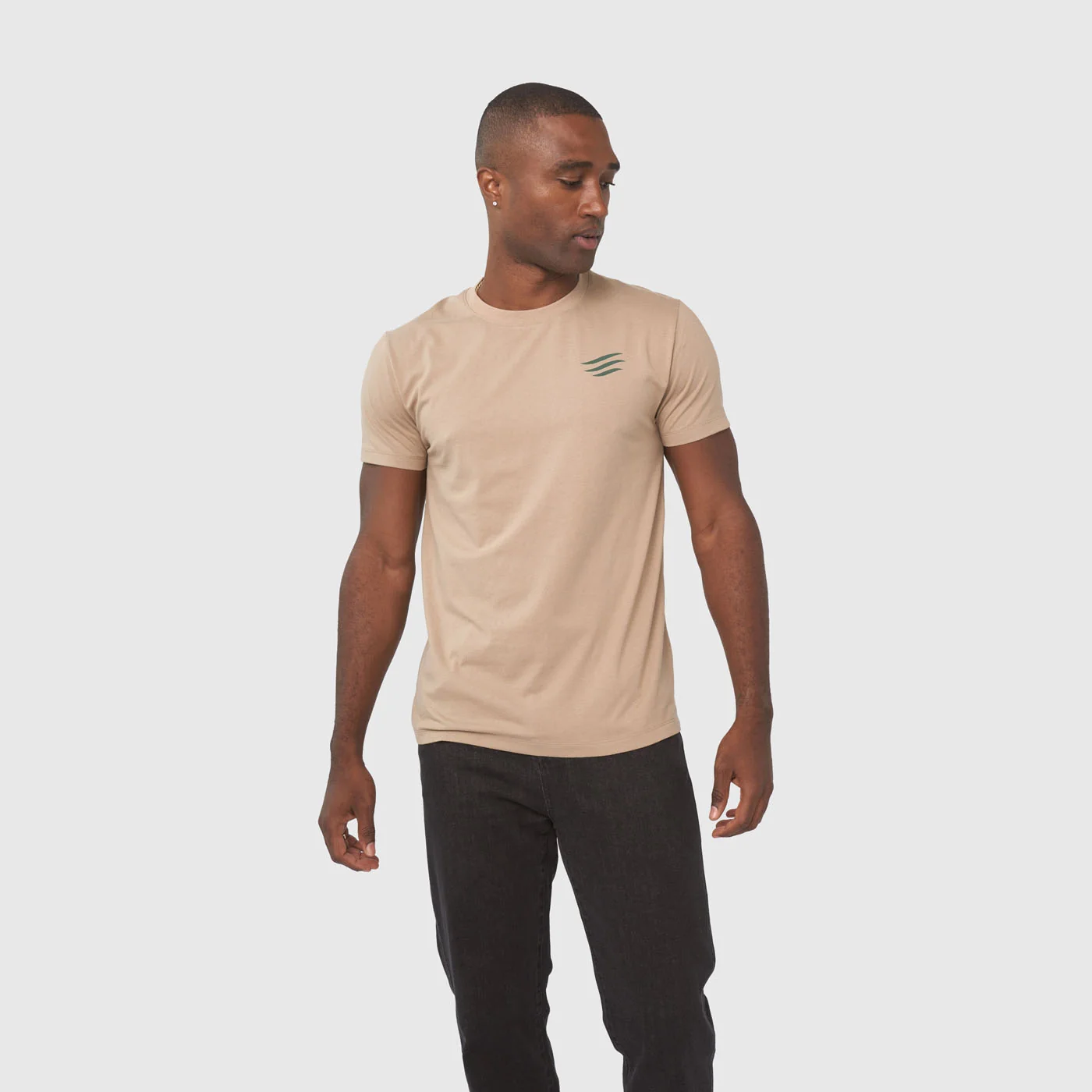 Better Together Graphic Tee - Image 2