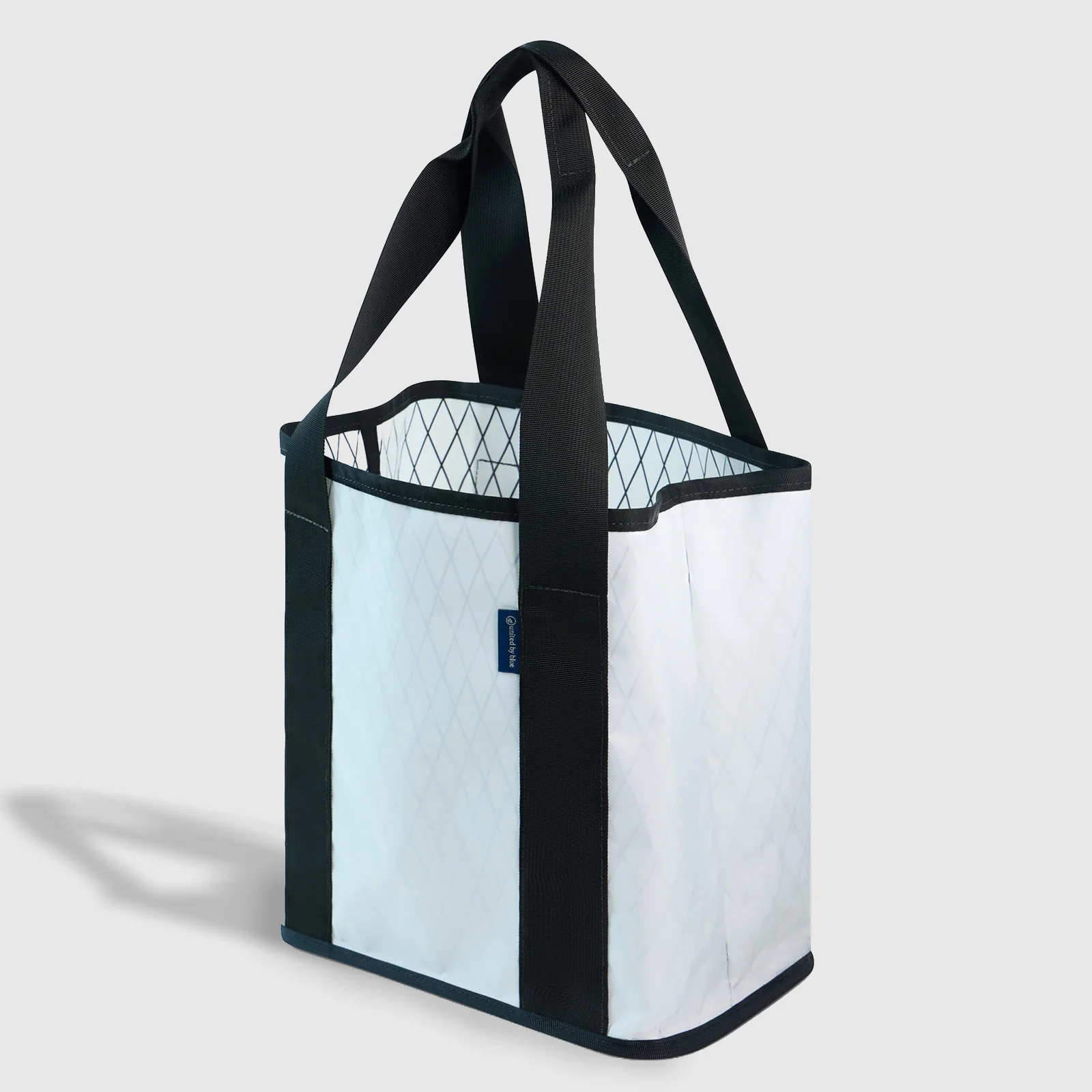 The Westward Tote