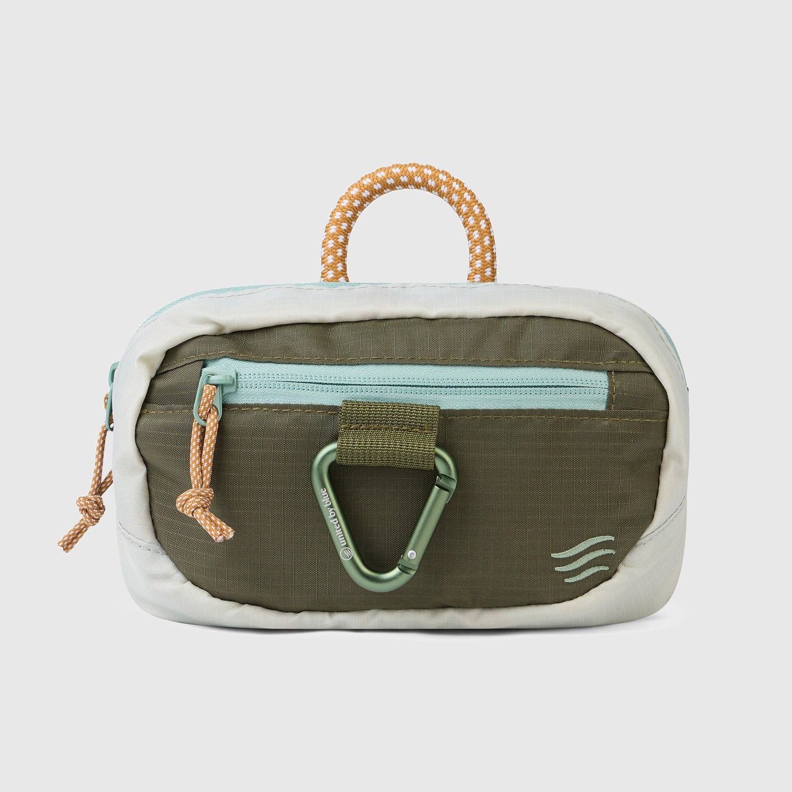 (Re) Active Bum Bag