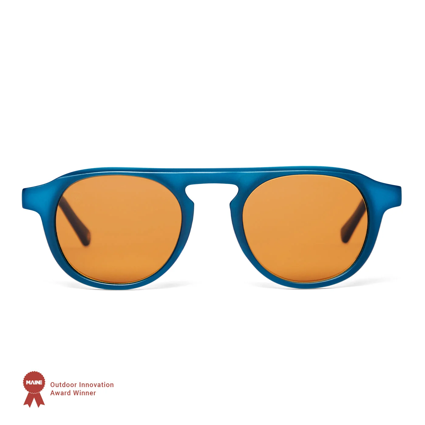 Champlain Sunglasses By Opolis