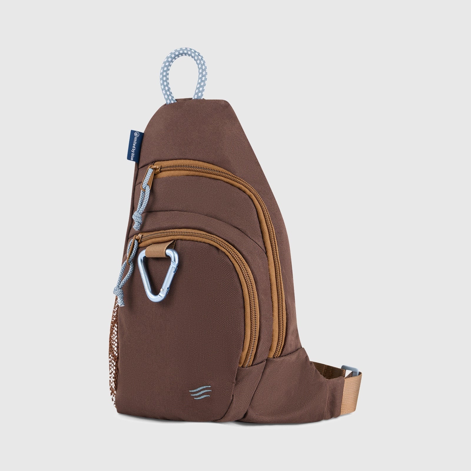(R)evolution Sling Pack