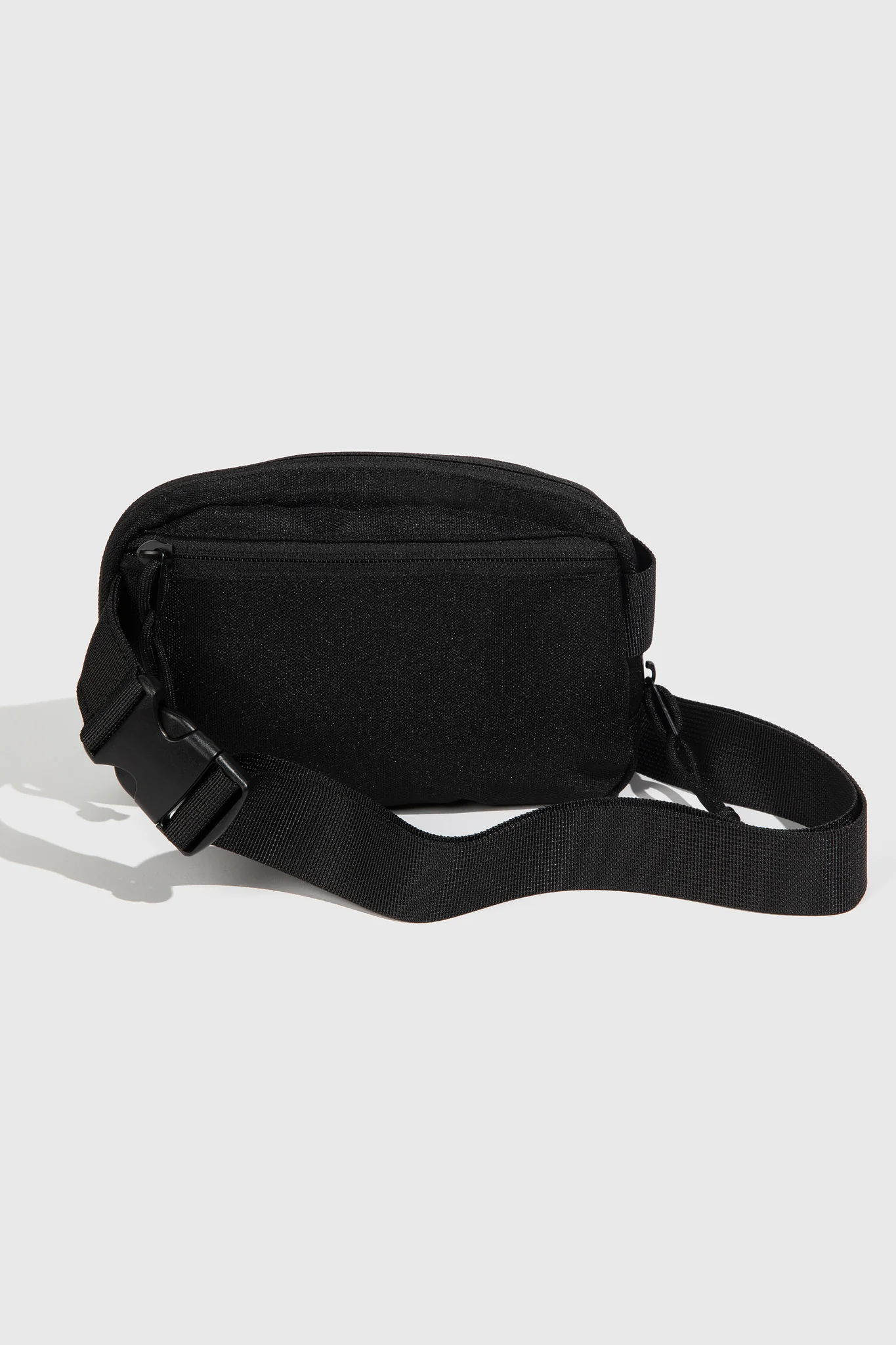 (Re)volution™ 1L Go-Anywhere Bag
